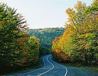 SE宣布《勇者斗恶龙：达尔大冒险 无限斩》2023年秋季全球发售